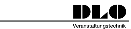 Logo-dlo-de.gif