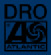 Logo-droatlantic-com.jpg