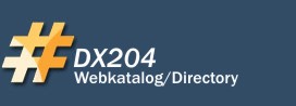 Logo-dx204-de.jpg