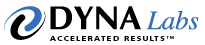 Logo-dynalabs-us.gif