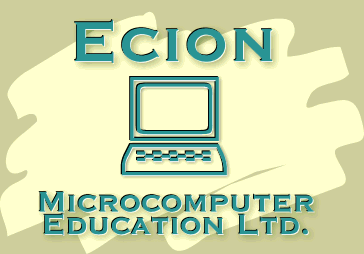 Logo-ecionmicroed-com.gif