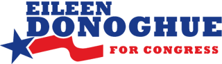 Logo-eileendonoghue-com.gif