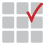 Logo-elevdata-se.gif