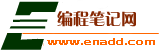 Logo-enadd-com.gif