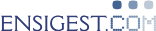 Logo-ensigest-com.gif