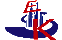 Logo-europaschulekoeln-org.png