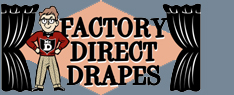 Logo-factorydirectdrapes-com.jpg