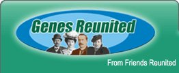 Logo-genesreunited-co-uk.gif