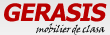 Logo-gerasis-ro.gif
