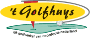Logo-golfhuys-nl.gif