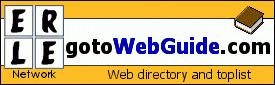 Logo-gotowebguide-com.gif
