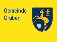 Logo-graben-de.jpg