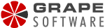 Logo-grapesoftware-com.gif
