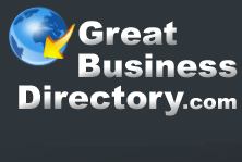 Logo-greatbusinessdirectory-com.gif