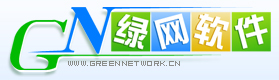 Logo-greennetwork-cn.jpg