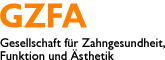 Logo-gzfa-de.gif