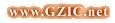 Logo-gzic-net.gif