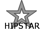 Logo-hipstar-dk.gif