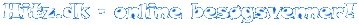 Logo-hitz-dk.gif