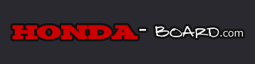 Logo-honda-board-com.gif