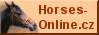 Logo-horses-online-cz.gif