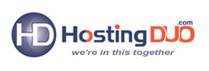Logo-hostingduo-com.jpg