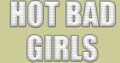 Logo-hotbadgirls-net.gif