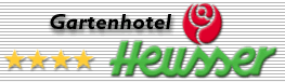 Logo-hotel-heusser-de.gif