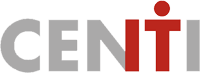 Logo-ilovecenti-pl.gif