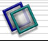 Logo-imframe-com.jpg