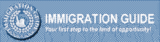 Logo-immigrationguide-com.gif