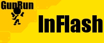Logo-inflash-com.jpg