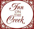 Logo-inncreek-com.jpg