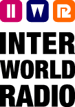 Logo-interworldradio-org.gif