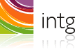 Logo-intg-pt.gif