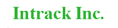 Logo-intrack-com.gif