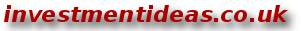 Logo-investmentideas-co-uk.png