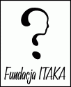 Logo-itaka-org-pl.gif