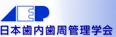 Logo-j-aep-org.jpg