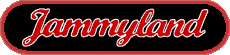 Logo-jammyland-com.gif