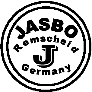 Logo-jasbo-net.gif