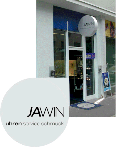 Logo-jawin-at.gif