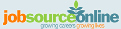 Logo-jobsourceonline-com.gif
