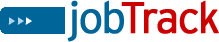 Logo-jobtrack-co-uk.gif