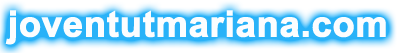 Logo-joventutmariana-com.jpg