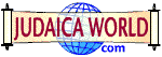 Logo-judaica-world-com.gif