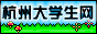 Logo-k328-com.gif