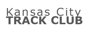 Logo-kctrack-org.gif