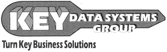 Logo-keydata-us.gif
