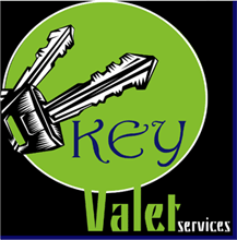Logo-keyvalet-net.gif